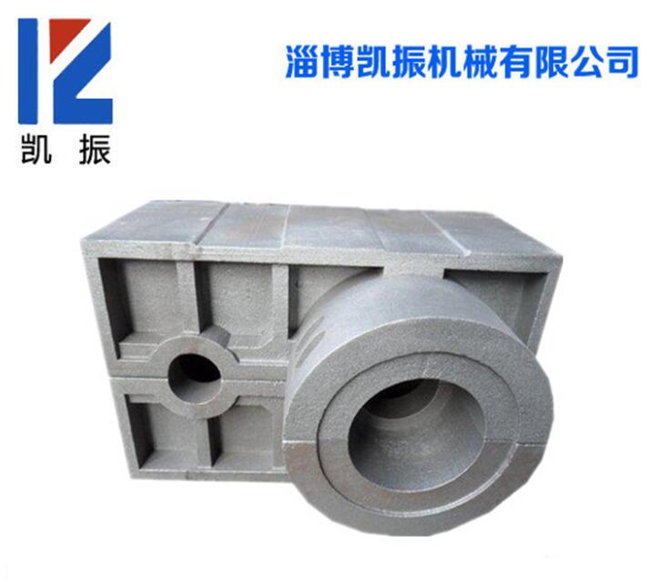 廠家直供 大型鑄鋼件加工