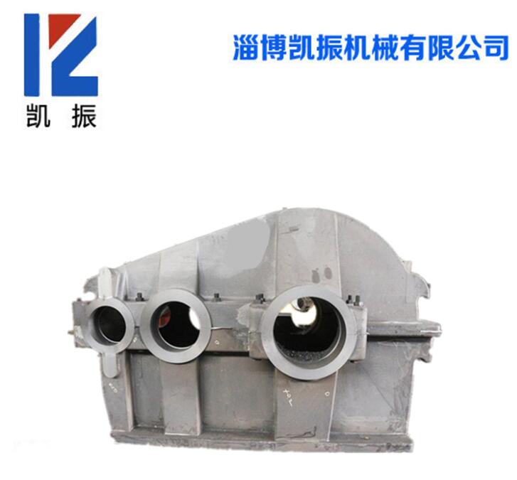 減速機配件 硬齒面減速機配件 定制加工齒輪 軸 箱體渦輪